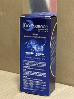 （分類：）位於 。 由 jun8890 提交（商品編號 1447426111，圖片 1）。簡介： 。