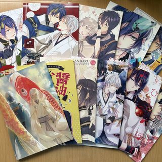 （分類：）位於 。 由 spadeta 提交（商品編號 1447387841，圖片 1）。簡介： 。