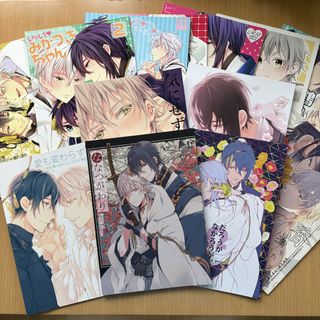 （分類：）位於 。 由 spadeta 提交（商品編號 1447387808，圖片 1）。簡介： 。
