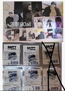 （分類：）位於 。 由 hddjk 提交（商品編號 1438260231，圖片 1）。簡介： 。