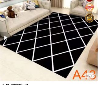 (Category: ) located in . Submitted by atlia (Listing ID 1447355122, Image 1). Description: .