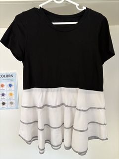 (Category: ) located in . Submitted by take2mnl (Listing ID 1447368541, Image 1). Description: .