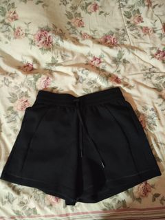 (Category: ) located in . Submitted by sarah.ang_710 (Listing ID 1447405030, Image 1). Description: .