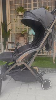 (Category: ) located in . Submitted by farahnajihah93 (Listing ID 1447318494, Image 1). Description: .