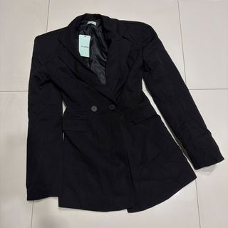 (Category: ) located in . Submitted by gccwardrobe (Listing ID 1447363172, Image 1). Description: .