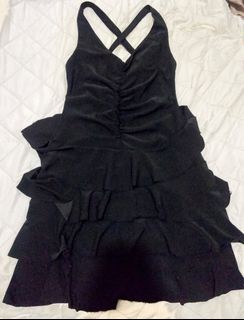 (Category: ) located in . Submitted by dprjas (Listing ID 1447440061, Image 1). Description: .