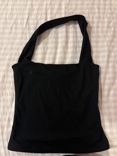 (Category: ) located in . Submitted by mandi1723 (Listing ID 1447406930, Image 1). Description: .