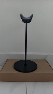 (Category: ) located in . Submitted by seelect (Listing ID 1447367495, Image 1). Description: .