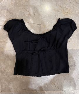 (Category: ) located in . Submitted by secondchapter.thriftstore (Listing ID 1447390653, Image 1). Description: .