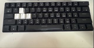 (Category: ) located in . Submitted by tomato_0 (Listing ID 1447353965, Image 1). Description: .