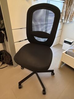 （分類：）位於 。 由 changkf 提交（商品編號 1447314443，圖片 1）。簡介： 。