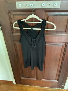 (Category: ) located in . Submitted by sophisticatedd (Listing ID 1447295160, Image 1). Description: .