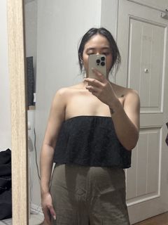 (Category: ) located in . Submitted by kittytangco (Listing ID 1447298382, Image 1). Description: .