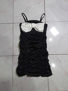 (Category: ) located in . Submitted by z_thrift (Listing ID 1447442372, Image 1). Description: .