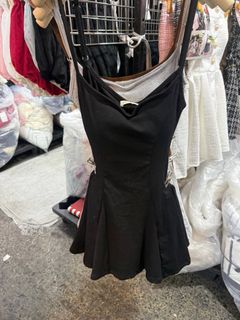 (Category: ) located in . Submitted by affordableclothess (Listing ID 1447340219, Image 1). Description: .