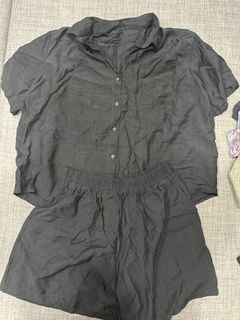 (Category: ) located in . Submitted by crazyshoppinghaul (Listing ID 1447429577, Image 1). Description: .