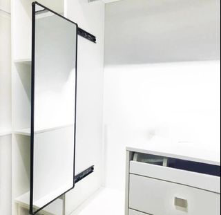 (Category: ) located in . Submitted by pinkmono (Listing ID 1447359391, Image 1). Description: .