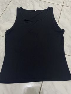 (Kategori: ) berada di . Dikirim oleh biuucloset__ (ID iklan 1447389103, Gambar 1). Deskripsi: .