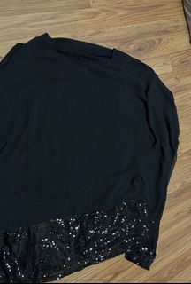 (Category: ) located in . Submitted by clearance.item (Listing ID 1447336908, Image 1). Description: .