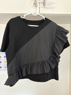 (Category: ) located in . Submitted by take2mnl (Listing ID 1447367802, Image 1). Description: .