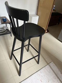 （分類：）位於 。 由 richgalnotrich 提交（商品編號 1447340735，圖片 1）。簡介： 。