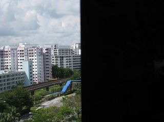 (Category: ) located in . Submitted by sithinas (Listing ID 1447437914, Image 1). Description: .
