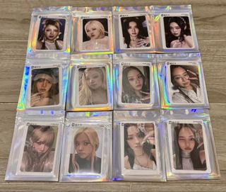 （分類：）位於 。 由 stwhite.hst 提交（商品編號 1447451633，圖片 1）。簡介： 。