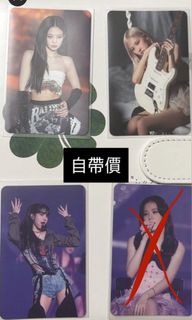 （分類：）位於 。 由 yzzng 提交（商品編號 1446026750，圖片 1）。簡介： 。