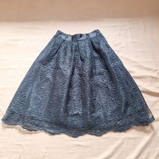 (Kategori: ) berada di . Dikirim oleh preheartedkil (ID iklan 1447415566, Gambar 1). Deskripsi: .