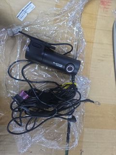 (Category: ) located in . Submitted by jonny863 (Listing ID 1447313830, Image 1). Description: .