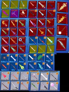 (Category: ) located in . Submitted by chisin3234 (Listing ID 1447320990, Image 1). Description: .
