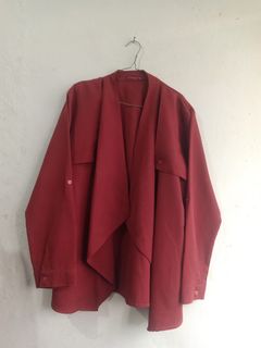(Kategori: ) berada di . Dikirim oleh frthrifting (ID iklan 1447369171, Gambar 1). Deskripsi: .