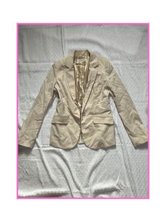(Kategori: ) berada di . Dikirim oleh fromdeewithlove (ID iklan 1447403980, Gambar 1). Deskripsi: .