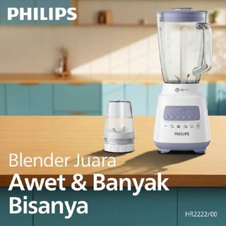 (Kategori: ) berada di . Dikirim oleh barang_ori1 (ID iklan 1447385714, Gambar 1). Deskripsi: .