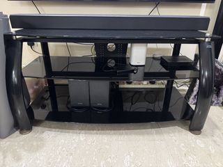 (Category: ) located in . Submitted by evthan (Listing ID 1447441679, Image 1). Description: .