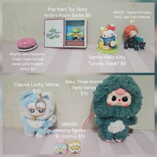 (Category: ) located in . Submitted by catherine_h7 (Listing ID 1447387773, Image 1). Description: .