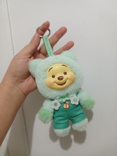 (Kategori: ) berada di . Dikirim oleh niex73 (ID iklan 1447383685, Gambar 1). Deskripsi: .