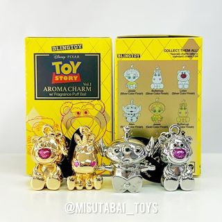 （分類：）位於 。 由 15043059 提交（商品編號 1447372442，圖片 1）。簡介： 。