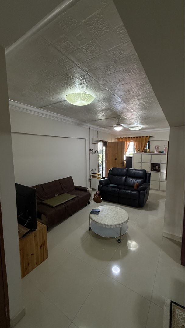 (Category: ) located in . Submitted by nsa_properties (Listing ID 1447370691, Image 1). Description: .
