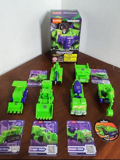 (Category: ) located in . Submitted by jjdtoyz (Listing ID 1447442446, Image 1). Description: .