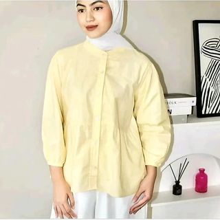 (Kategori: ) berada di . Dikirim oleh papipu (ID iklan 1447308797, Gambar 1). Deskripsi: .