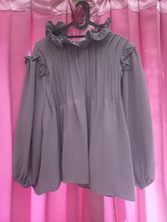 (Kategori: ) berada di . Dikirim oleh ticuy (ID iklan 1447309527, Gambar 1). Deskripsi: .