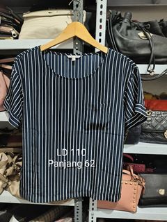 (Kategori: ) berada di . Dikirim oleh Mc.Collection (ID iklan 1447367795, Gambar 1). Deskripsi: .