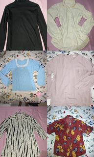 (Kategori: ) berada di . Dikirim oleh prelove.mawar (ID iklan 1447394279, Gambar 1). Deskripsi: .