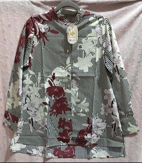 (Kategori: ) berada di . Dikirim oleh deronara (ID iklan 1447422552, Gambar 1). Deskripsi: .
