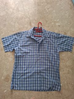 (Category: ) located in . Submitted by mdmshop (Listing ID 1447316554, Image 1). Description: .