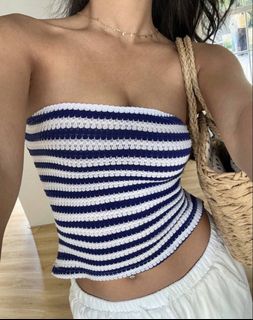 (Category: ) located in . Submitted by shaeshops (Listing ID 1447315388, Image 1). Description: .
