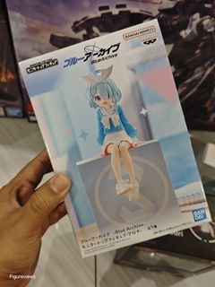 (Category: ) located in . Submitted by figureviews (Listing ID 1447294083, Image 1). Description: .