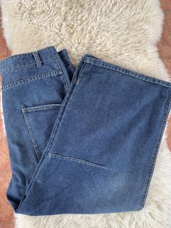 (Category: ) located in . Submitted by letsgothrifting1401 (Listing ID 1447305270, Image 1). Description: .