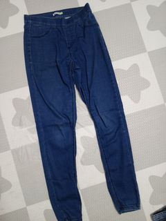 (Category: ) located in . Submitted by ecify (Listing ID 1447407767, Image 1). Description: .